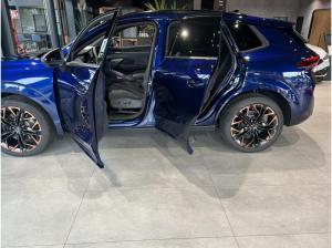 Cupra Terramar VZ 2.0 TSI /Panorama/Matrix/Sennheiser