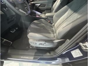 Cupra Terramar VZ 2.0 TSI /Panorama/Matrix/Sennheiser