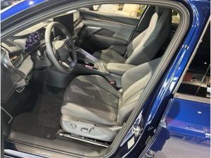 Cupra Terramar VZ 2.0 TSI /Panorama/Matrix/Sennheiser