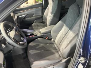 Cupra Terramar VZ 2.0 TSI /Panorama/Matrix/Sennheiser