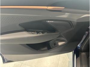 Cupra Terramar VZ 2.0 TSI /Panorama/Matrix/Sennheiser