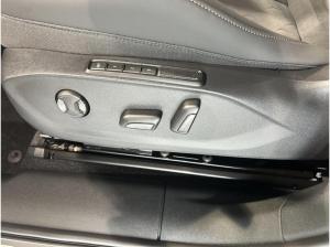 Cupra Terramar VZ 2.0 TSI /Panorama/Matrix/Sennheiser