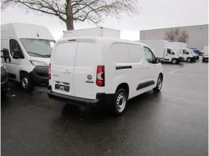 Fiat Doblo Maxi Kawa Pharma Ausbau 🚀SOFORT-VERFÜGBAR 🚀