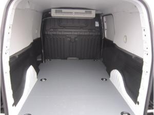 Fiat Doblo Maxi Kawa Pharma Ausbau 🚀SOFORT-VERFÜGBAR 🚀