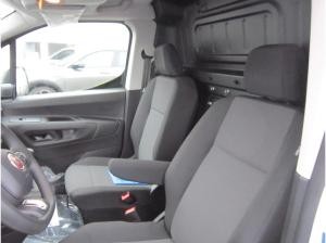 Fiat Doblo Maxi Kawa Pharma Ausbau 🚀SOFORT-VERFÜGBAR 🚀