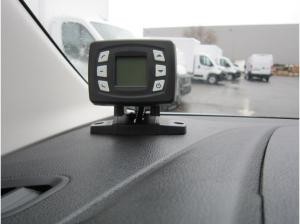 Fiat Doblo Maxi Kawa Pharma Ausbau 🚀SOFORT-VERFÜGBAR 🚀