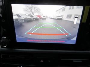 Fiat Doblo Maxi Kawa Pharma Ausbau 🚀SOFORT-VERFÜGBAR 🚀