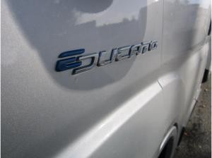 Fiat Ducato Elektro Pritsche L5 🚀SOFORT-VERFÜGBAR🚀