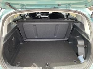 Hyundai BAYON (MY25) 1.0 T-GDI (100 PS) 7-DCT 2WD Prime