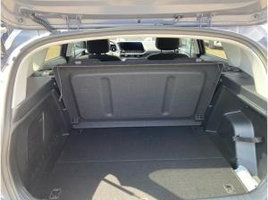 Hyundai BAYON (MY25) 1.0 T-GDI (100 PS) 6-MT 2WD Prime