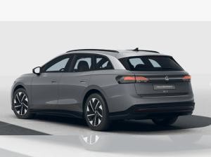 Volkswagen ID.7 Pro 77 kWh 210 kW Pro Tourer