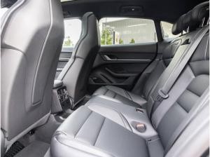 Porsche Taycan Sport Turismo🔥FACELIFT🔥SOFORT VERFÜGBAR🔥