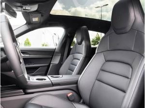 Porsche Taycan Sport Turismo🔥FACELIFT🔥SOFORT VERFÜGBAR🔥