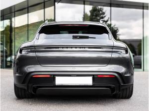 Porsche Taycan Sport Turismo🔥FACELIFT🔥SOFORT VERFÜGBAR🔥