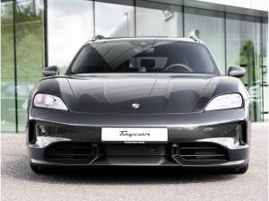 Porsche Taycan Sport Turismo🔥FACELIFT🔥SOFORT VERFÜGBAR🔥