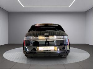 Hyundai IONIQ 5 2WD N Line 84kWh Sitz Paket