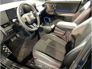 Hyundai IONIQ 5 2WD N Line 84kWh Sitz Paket
