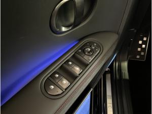 Hyundai IONIQ 5 2WD N Line 84kWh Sitz Paket