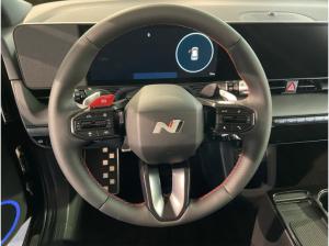 Hyundai IONIQ 5 2WD N Line 84kWh Sitz Paket