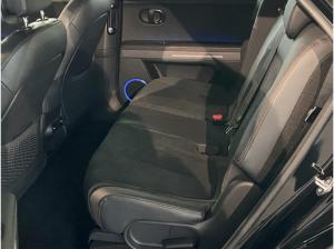Hyundai IONIQ 5 2WD N Line 84kWh Sitz Paket