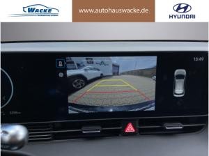 Hyundai IONIQ 5 N Line 2WD Sitzpaket 84kWh