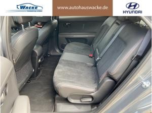 Hyundai IONIQ 5 N Line 2WD Sitzpaket 84kWh