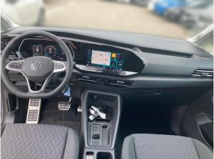 Volkswagen Caddy "Dark Label" 5-Sitzer 2.0 TDI DSG ‼️sofort verfügbar‼️