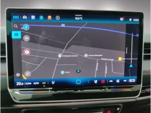 Volkswagen ID.7 Tourer GTX 86kWh/AHK/Pano/Wärmepumpe/02.30Garantie