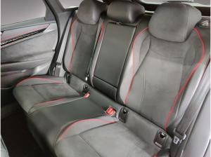 Volkswagen ID.7 Tourer GTX 86kWh/AHK/Pano/Wärmepumpe/02.30Garantie