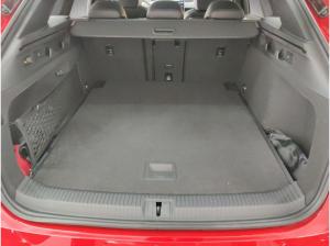 Volkswagen ID.7 Tourer GTX 86kWh/AHK/Pano/Wärmepumpe/02.30Garantie