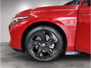 Volkswagen ID.7 Tourer GTX 86kWh/AHK/Pano/Wärmepumpe/02.30Garantie