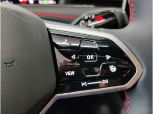 Volkswagen ID.7 Tourer GTX 86kWh/AHK/Pano/Wärmepumpe/02.30Garantie