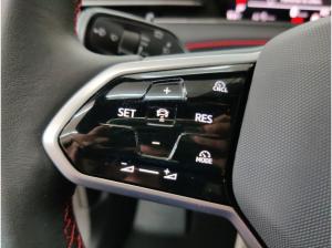 Volkswagen ID.7 Tourer GTX 86kWh/AHK/Pano/Wärmepumpe/02.30Garantie