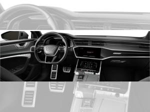 Audi RS6 RS 6 Avant performance 463(630) kW(PS)