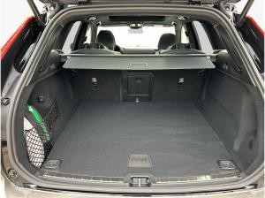 Volvo XC60 T8 Plug-in AWD Polestar Engineered Edition