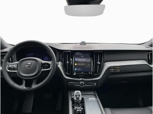 Volvo XC60 T8 Plug-in AWD Polestar Engineered Edition