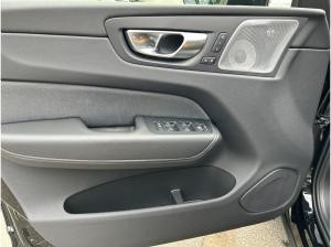 Volvo XC60 T8 Plug-in AWD Polestar Engineered Edition