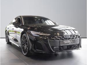 Audi A6 Lim. e-hybrid qu. 2xS line/edition one/Pano/HuD/Matrix/360°/21Zoll