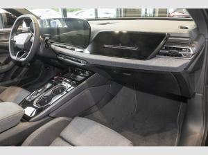 Audi A6 Lim. e-hybrid qu. 2xS line/edition one/Pano/HuD/Matrix/360°/21Zoll