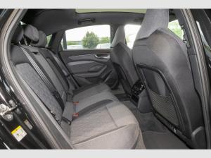 Audi A6 Lim. e-hybrid qu. 2xS line/edition one/Pano/HuD/Matrix/360°/21Zoll