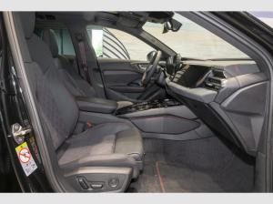 Audi S5 TFSI Black/Matrix/ACC/Pano/360°/AHK/B+O