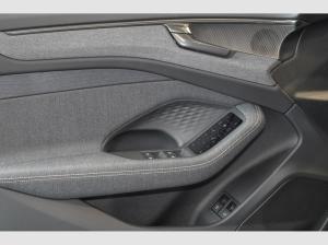 Audi A6 Lim. e-hybrid qu. 2xS line/edition one/Pano/HuD/Matrix/360°/21Zoll