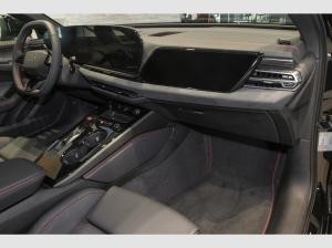 Audi S5 TFSI Black/Matrix/ACC/Pano/360°/AHK/B+O