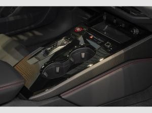 Audi S5 TFSI Black/Matrix/ACC/Pano/360°/AHK/B+O