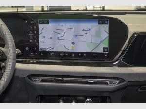 Audi S5 TFSI Black/Matrix/ACC/Pano/360°/AHK/B+O