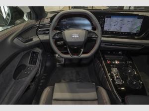 Audi S5 TFSI Black/Matrix/ACC/Pano/360°/AHK/B+O