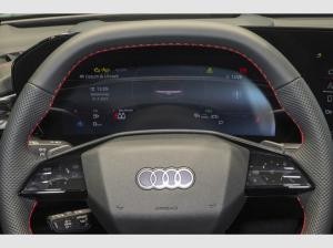 Audi S5 TFSI Black/Matrix/ACC/Pano/360°/AHK/B+O