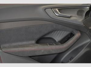 Audi S5 TFSI Black/Matrix/ACC/Pano/360°/AHK/B+O