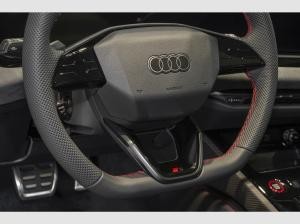Audi S5 TFSI Black/Matrix/ACC/Pano/360°/AHK/B+O