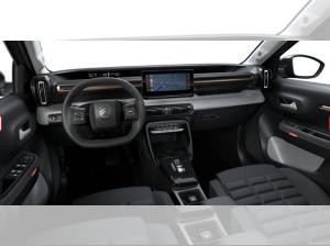 Citroën C3 Aircross Plus Automatik Allwetterreifen *Schwarz* - sofort verfügbar ✅
